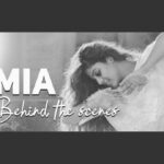 Iniya Instagram - Today 5th of July 2020., is the day Celebrating 365 Days of “MIA” my First Musical Video..Had so many difficulties in releasing it last year..I would like to thank Great Singer & Versatile Music Composer 🎶 YUVAN SANKAR RAJA for his support in providing great assistance in releasing the solo album amidst the difficulties..I would also like to thank each and everyone who has worked with me in this project and I am grateful to everyone of them. I dedicate this 🎥 “MIA BEHIND THE SCENES” of my production banner AMAYA ENTERTAINMENTS to all the people who made this dream possible..👍 🧿 MIA Behind the scenes Link . . https://youtu.be/Nz--0PW29uU MIA Music Video Link . . https://youtu.be/lY06dZ4hEng I would like to also thank., few people who made my first step possible .. !!! . Thank you 🙏🏻 Music Director AMRISH & NAVEEN for inspiring me & injecting confidence to start this up , Also for doing the press meet & promotional activities in Chennai under your banner BEYOUND FRAMES..👍 Thank you 🙏 Yuvan SANKAR Raja for accepting my song to be released in your platform DIVO & U1Records..👍 Thank you 🙏 My Guru Dr.S.Mahesh Kidangil for being a strong pillar to my every effort ..👍 Thank you 🙏 My master & trainer ARUN NANDAKUMAR who developed the concept & did choreography of MIA ..👍 Thank you 🙏 Dubbing Artist SAVITHA madam for being so patiently attending the post production sound recording works .. 👍 Thank you 🙏 My Team MIA for the dedication during the entire shooting schedule .. 👍 Thank you 🙏 Singer Sayanora for wonderful voice & Singer Vishnupriya for the beautiful track voice ..👍 Thank you 🙏 My friend Dubbing Artist/ Actor/Model VIVANTH for providing technical support for sound recording..👍 Thank you 🙏 PRO MAUNAM RAVI Sir , for working behind the promotional activists 👍 Thank you 🙏 GALATTA MAGAZINE & Vinayagamoorty Sir for the providing courtesy on shoot schedule ..👍 Thank you 🙏 My staffs Monish Mathayi , Revathy..👍 Lots of Love to all 💛🧡❤️💚💙💜💖