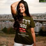 Iniya Instagram - 🧚‍♀️🧚‍♀️🧚‍♀️THE VERSION OF ME YOU CREATED IN YOUR MIND IS NOT MY RESPONSIBILITY 🧚‍♀️🧚‍♀️🧚‍♀️ @_stett @kiransaphotography #mind #mindovermatter #mindset #mindsetiseverything #mindfullness #mindovermatter #mindsetmatters #mindmatters