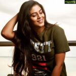 Iniya Instagram - 🧚‍♀️🧚‍♀️🧚‍♀️THE VERSION OF ME YOU CREATED IN YOUR MIND IS NOT MY RESPONSIBILITY 🧚‍♀️🧚‍♀️🧚‍♀️ @_stett @kiransaphotography #mind #mindovermatter #mindset #mindsetiseverything #mindfullness #mindovermatter #mindsetmatters #mindmatters