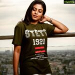 Iniya Instagram - 🧚‍♀️🧚‍♀️🧚‍♀️THE VERSION OF ME YOU CREATED IN YOUR MIND IS NOT MY RESPONSIBILITY 🧚‍♀️🧚‍♀️🧚‍♀️ @_stett @kiransaphotography #mind #mindovermatter #mindset #mindsetiseverything #mindfullness #mindovermatter #mindsetmatters #mindmatters