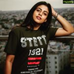 Iniya Instagram - 🧚‍♀️🧚‍♀️🧚‍♀️THE VERSION OF ME YOU CREATED IN YOUR MIND IS NOT MY RESPONSIBILITY 🧚‍♀️🧚‍♀️🧚‍♀️ @_stett @kiransaphotography #mind #mindovermatter #mindset #mindsetiseverything #mindfullness #mindovermatter #mindsetmatters #mindmatters