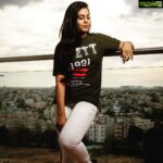 Iniya Instagram - 🧚‍♀️🧚‍♀️🧚‍♀️THE VERSION OF ME YOU CREATED IN YOUR MIND IS NOT MY RESPONSIBILITY 🧚‍♀️🧚‍♀️🧚‍♀️ @_stett @kiransaphotography #mind #mindovermatter #mindset #mindsetiseverything #mindfullness #mindovermatter #mindsetmatters #mindmatters