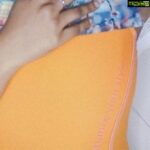 Iniya Instagram -