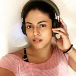 Iniya Instagram – 🧚🏻‍♀️🧚🏻‍♀️🧚🏻‍♀️ARE YOU LISTENING TO YOUR HEART 💓 ???
DON’T THINK TOO MUCH ..JUST DO WHAT MAKES YOU HAPPY ..LISTEN WHAT YOUR HEART SAYS 💖 🧚🏻‍♀️🧚🏻‍♀️🧚🏻‍♀️ #heart 
#hearts 
#heartbeat
#happyheart