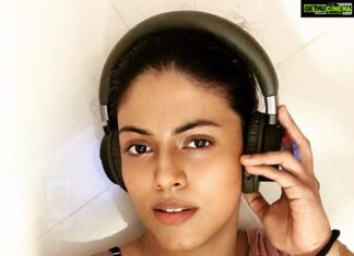 Iniya Instagram - 🧚🏻‍♀️🧚🏻‍♀️🧚🏻‍♀️ARE YOU LISTENING TO YOUR HEART 💓 ??? DON’T THINK TOO MUCH ..JUST DO WHAT MAKES YOU HAPPY ..LISTEN WHAT YOUR HEART SAYS 💖 🧚🏻‍♀️🧚🏻‍♀️🧚🏻‍♀️ #heart #hearts #heartbeat #happyheart