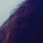 Iniya Instagram - 🧚‍♀️🧚‍♀️🧚‍♀️YOU CAN FAKE A SMILE , BUT YOU CAN’T FAKE YOUR FEELINGS..🧚‍♀️🧚‍♀️🧚‍♀️ Video taken on #iPhone by my sis @swat_swtz when it’s actually #raining .. liked the edits & effects too done by her 😍😘 #feelinghappy😊 #feelingmyself #feelingblessed #quarantine