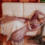 Iniya Instagram - @salaaboutique @sajilisaleem @fathema_fida @salaaglamartistry @akbar_blurads @atlascalicut