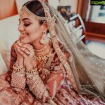 Iniya Instagram - @salaaboutique @sajilisaleem @fathema_fida @salaaglamartistry @akbar_blurads @atlascalicut