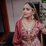 Iniya Instagram - @salaaboutique @sajilisaleem @fathema_fida @salaaglamartistry @akbar_blurads @atlascalicut