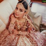 Iniya Instagram - @salaaboutique @sajilisaleem @fathema_fida @salaaglamartistry @akbar_blurads @atlascalicut
