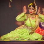 Iniya Instagram - 🧚🏻‍♀️🧚🏻‍♀️🧚🏻‍♀️WE CAN’T ALWAYS CHOOSE THE MUSIC LIFE PLAYS FOR US, BUT WE CAN CHOOSE HOW WE DANCE TO IT 🧚🏻‍♀️🧚🏻‍♀️🧚🏻‍♀️ 💃HAPPY INTERNATIONAL DANCERS DAY 💃 #dance #dancer #superdancer #dancingqueen #dancerlife #dancefromsoul #dancersofinstagram #dancechallenge #dancingdays #dancingmomentsofmine