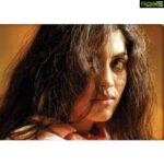 Iniya Instagram - 📽2009-2019 FLASH BACK TO MY REEL ROLES📽 Character:Charu Movie :Yudham Sei 2010⏳ #tamil #kollywood