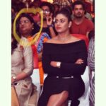 Iniya Instagram - 🧚‍♀️🧚‍♀️🧚‍♀️THE ART OF MOTHERING IS TO TEACH THE ART OF LIVING TO CHILDREN 🧚‍♀️🧚‍♀️🧚‍♀️ Swipe left 👉 🧿The Woman Behind Me Is The Woman Who Made Me The Woman Who I Am Now.., Love U Mommy 😘😘😘 😍HAPPY MOTHER’S DAY 😍