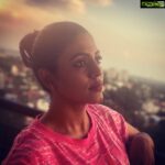 Iniya Instagram - 🧚‍♀️🧚‍♀️🧚‍♀️EVERY ENDING IS A SIGN THAT NEW THINGS ARE COMING YOUR WAYS. 🧚‍♀️🧚‍♀️🧚‍♀️ #beginning #beginner #newlifebegins #stayhome #staysafe #quarantinepost