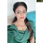 Iniya Instagram - 🧚🏻‍♀️🧚🏻‍♀️🧚🏻‍♀️LIFE IS BEAUTIFUL, THERE IS SO MUCH TO SMILE ABOUT🧚🏻‍♀️🧚🏻‍♀️🧚🏻‍♀️ #staysafe #Stayhome #quarantinepictureday