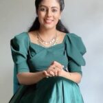 Iniya Instagram - PUTHAND NALVAZHTHUKKAL 🌾 #happytamilnewyear2020 #staysafe #stayhome