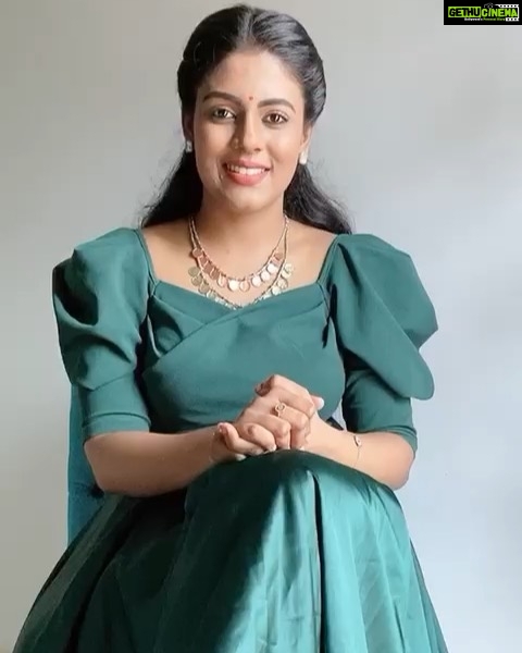 Iniya Instagram - PUTHAND NALVAZHTHUKKAL 🌾 #happytamilnewyear2020 #staysafe #stayhome