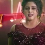 Iniya Instagram – .
.
.
THE WAIT IS OVER 💃
#DanceVsDanceS2 Grand Launch October 17th Sunday 6pm only on @colorstvtamil.
 
@khushsundar
@brinda_gopal 
@abhirami.venkatachalam 
@choreographer_sridhar
@colorstv
@colorstvtamil