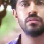 Iniya Instagram - I am greatful to share screen space with senior actor Sasi sir in the MALAYALAM Movie “Bhoopadathil Illathoridam” released on 2012. May his soul rest in peace ✌️