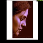 Iniya Instagram - 🧚‍♀️🧚‍♀️🧚‍♀️A GIRL BECOMES VERY DANGEROUS..,WHEN SHE LEARN TO CONTROL HER EMOTIONS & FEELINGS 🧚‍♀️🧚‍♀️🧚‍♀️ #characterlook #thakkolmovie
