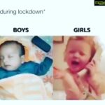 Iniya Instagram – 💕 #lockdown #quarantine #stayhome
