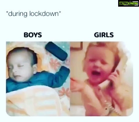 Iniya Instagram - 💕 #lockdown #quarantine #stayhome