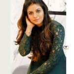 Iniya Instagram – 🧚‍♀️🧚‍♀️🧚‍♀️STOP OVERTHINKING ..
YOU CANT CONTROL EVERYTHING ., JUST LET IT BE !!! 🧚‍♀️🧚‍♀️🧚‍♀️