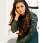 Iniya Instagram - 🧚‍♀️🧚‍♀️🧚‍♀️STOP OVERTHINKING .. YOU CANT CONTROL EVERYTHING ., JUST LET IT BE !!! 🧚‍♀️🧚‍♀️🧚‍♀️