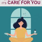 Iniya Instagram - 👏A big appreciation to everyone who cooperated well and proved our nations unity for #jantacurfew. My heartfelt gratitude to all doctors and medical fraternity and others for their selfless service for the society. My humble request to everyone to stay home for a few more weeks to help fight the virus #stayhome 🏠 #staysafe🌍 #jaihind🇮🇳