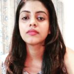 Iniya Instagram - BE SAFE & STAY HEALTHY 💪