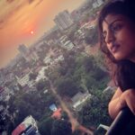 Iniya Instagram - #stayhome #fightagainstcorona