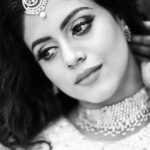 Iniya Instagram - @salaaboutique @sajilisaleem @fathema_fida @salaaglamartistry @akbar_blurads @atlascalicut