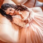 Iniya Instagram -