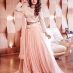 Iniya Instagram - @salaaboutique @sajilisaleem @fathema_fida @salaaglamartistry @akbar_blurads @atlascalicut