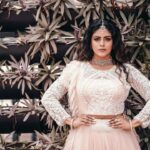 Iniya Instagram - @salaaboutique @sajilisaleem @fathema_fida @salaaglamartistry @akbar_blurads @atlascalicut
