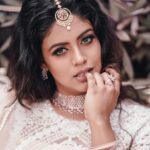 Iniya Instagram - @salaaboutique @sajilisaleem @fathema_fida @salaaglamartistry @akbar_blurads @atlascalicut