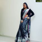 Iniya Instagram -