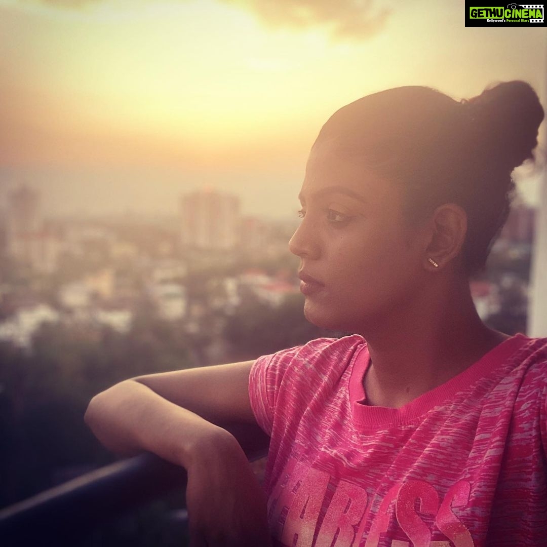 Iniya Instagram - π§ββοΈπ§ββοΈπ§ββοΈEVERY ENDING IS A SIGN THAT NEW THINGS ARE COMING YOUR WAYS. π§ββοΈπ§ββοΈπ§ββοΈ #beginning #beginner #newlifebegins #stayhome #staysafe #quarantinepost