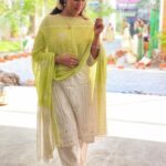 Iniya Instagram -