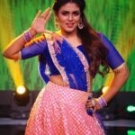 Iniya Instagram - @suryajodino1 @ar_danny69