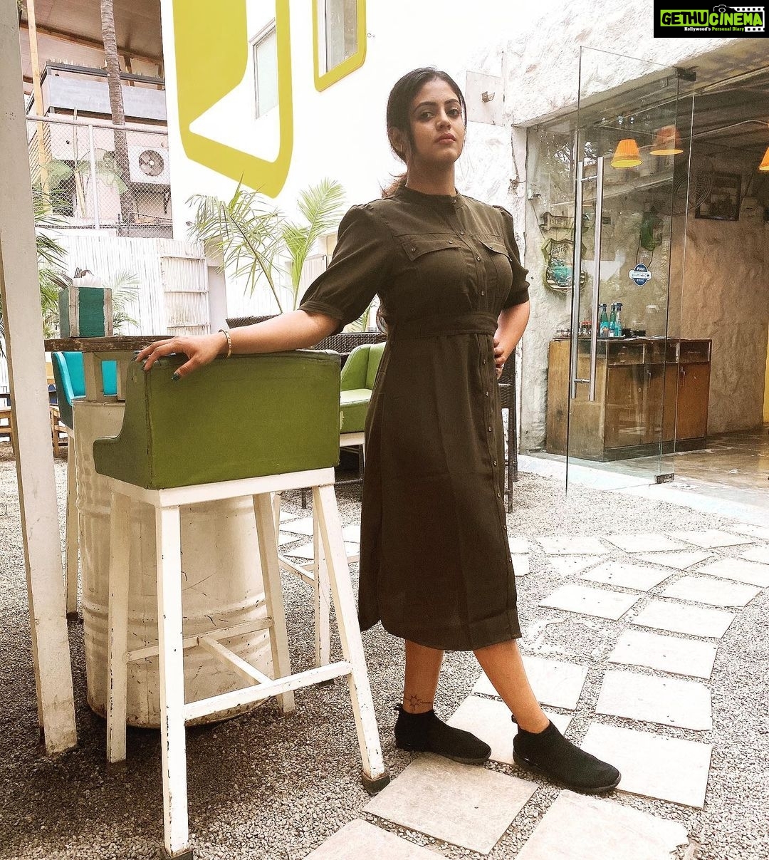 Iniya Instagram - π§ββοΈπ§ββοΈπ§ββοΈNOT JUST THIS DAY ,BUT EVERY DAY., BE BOLD, BE STRONG, BE PASSIONATE , BE INDEPENDENT !!! HAPPY WOMENS DAY 2020 π§ββοΈπ§ββοΈπ§ββοΈ #beingwomen #beingsingle #beingbold
