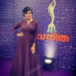 Iniya Instagram - @lumibellafashion @VFA @yoshnasbyela
