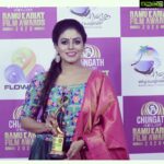 Iniya Instagram - Pic :@vishnug_009