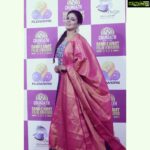 Iniya Instagram - Pic:@vishnug_009