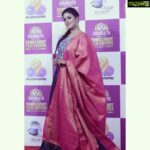Iniya Instagram - Pic:@vishnug_009