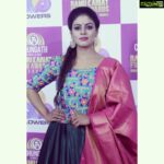Iniya Instagram - Pic:@vishnu_009
