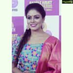 Iniya Instagram - Pic:@vishnug_009