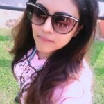 Iniya Instagram - Morning breeze @ location WORK MODE 🔛