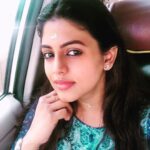 Iniya Instagram - NEW 365 DAYS NEW JOURNEY NEW YEAR 😎 LEARN FROM PAST LIVE FOR TODAY LOVE FOR TOMORROW 💃 WISHING U ALL A GREAT HAPPY 2020 💁‍♀️ #newyear #2020 #beingsimple #blessings
