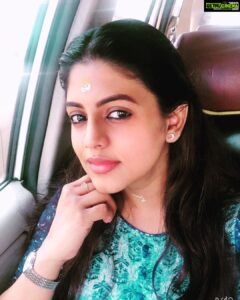 Ineya Instagram - NEW 365 DAYS 
NEW JOURNEY 
NEW YEAR 😎 
LEARN FROM PAST 
LIVE FOR TODAY 
LOVE FOR TOMORROW 💃

WISHING U ALL A GREAT HAPPY 2020 💁‍♀️ #newyear
#2020
#beingsimple
#blessings